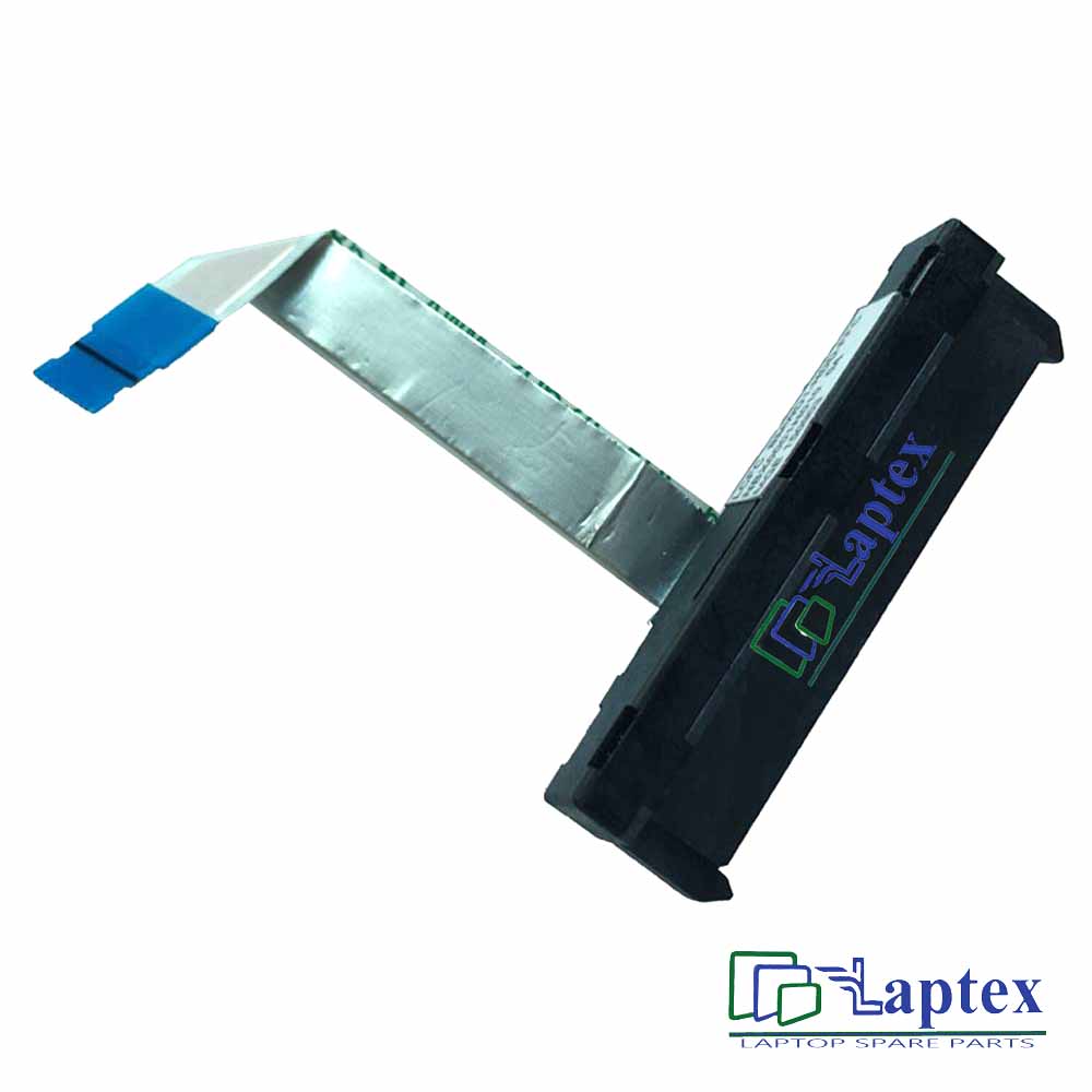 Hdd Connector For Lenovo Ideapad 300-17ISK